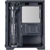 Корпус 1stPlayer X2-M-BK-4F7 изображение 6