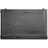 Корпус 1stPlayer X2-M-BK-4F7 изображение 7