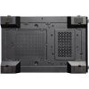 Корпус 1stPlayer X2-M-BK-4F7 изображение 8