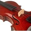 Скрипка Stentor Conservatoire Violin Outfit 4/4 (1550A) изображение 5
