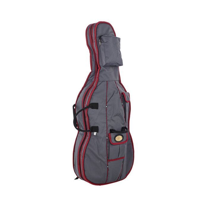 Віолончель Stentor Student II Cello Outfit 1/2 (1108E) зображення 10