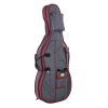 Віолончель Stentor Student II Cello Outfit 1/2 (1108E) зображення 10