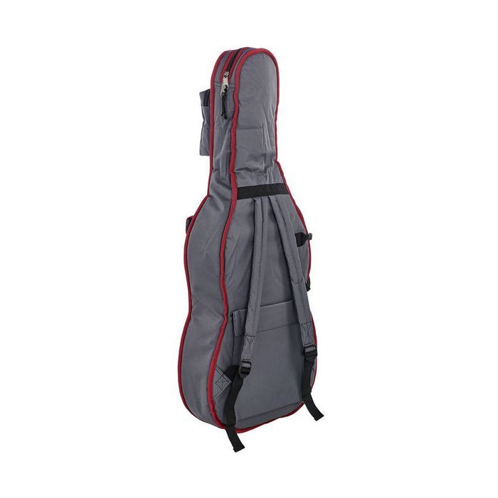 Віолончель Stentor Student II Cello Outfit 1/2 (1108E) зображення 11