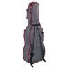 Віолончель Stentor Student II Cello Outfit 1/2 (1108E) зображення 11