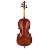 Віолончель Stentor Student II Cello Outfit 1/2 (1108E) зображення 2
