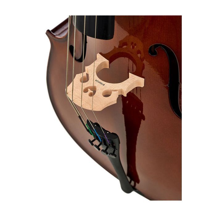 Віолончель Stentor Student II Cello Outfit 1/2 (1108E) зображення 3