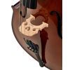 Віолончель Stentor Student II Cello Outfit 1/2 (1108E) зображення 3