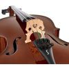Віолончель Stentor Student II Cello Outfit 1/2 (1108E) зображення 4