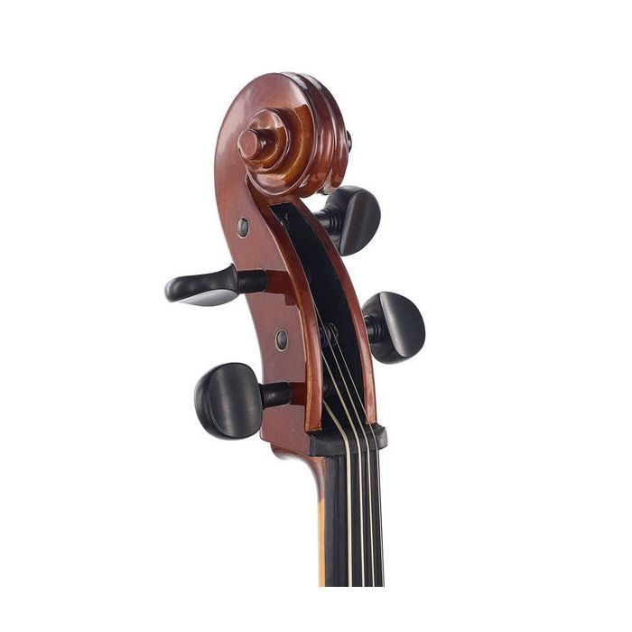 Віолончель Stentor Student II Cello Outfit 1/2 (1108E) зображення 5
