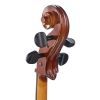 Віолончель Stentor Student II Cello Outfit 1/2 (1108E) зображення 6