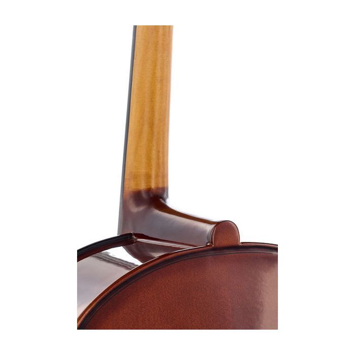 Віолончель Stentor Student II Cello Outfit 1/2 (1108E) зображення 7