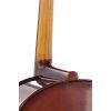 Віолончель Stentor Student II Cello Outfit 1/2 (1108E) зображення 7