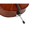 Віолончель Stentor Student II Cello Outfit 1/2 (1108E) зображення 9