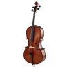Віолончель Stentor Student II Cello Outfit 1/2 (1108E)