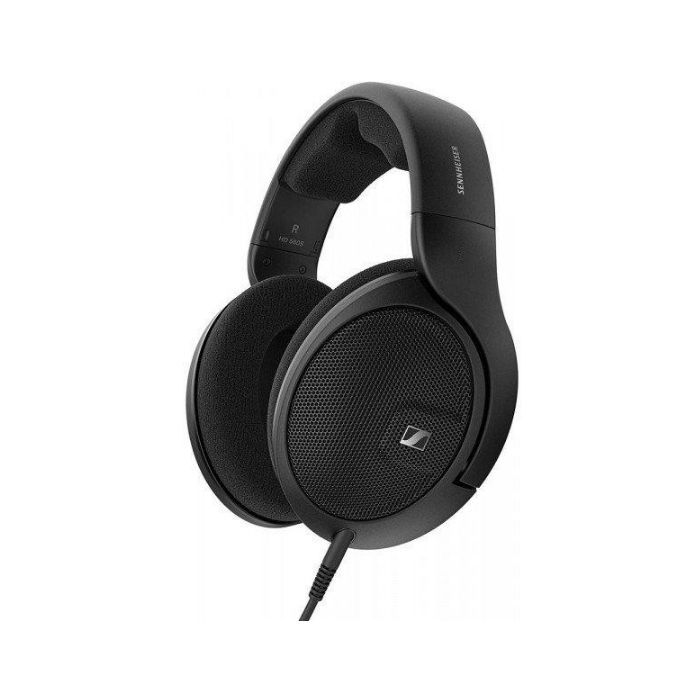 Навушники Sennheiser HD 560 S (509144)