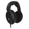 Навушники Sennheiser HD 560 S (509144) зображення 2