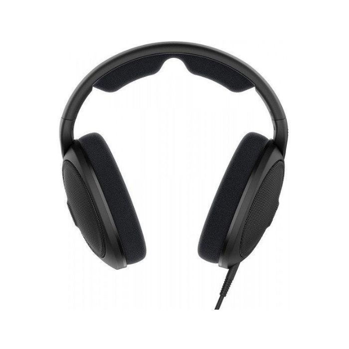 Навушники Sennheiser HD 560 S (509144) зображення 3