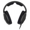 Навушники Sennheiser HD 560 S (509144) зображення 3