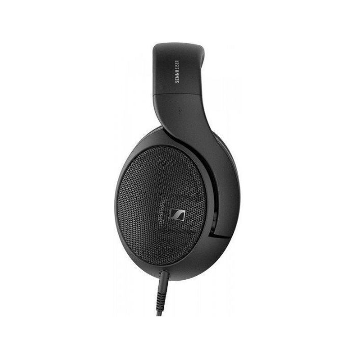 Навушники Sennheiser HD 560 S (509144) зображення 4