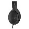 Навушники Sennheiser HD 560 S (509144) зображення 4