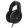 Навушники Sennheiser HD 560 S (509144)