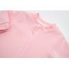 Человечек детский Tongs на молнии (3656-62G-pink) изображение 3