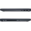 Ноутбук HP Pavilion x360 14-ek2006ua (BV5S3EA) зображення 4