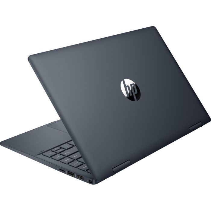 Ноутбук HP Pavilion x360 14-ek2006ua (BV5S3EA) зображення 5