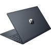 Ноутбук HP Pavilion x360 14-ek2006ua (BV5S3EA) зображення 5