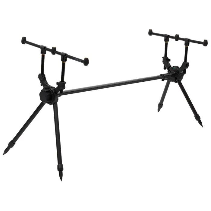 Подставка для удилища Prologic Tube 3 Rod Pod (1846.19.50)