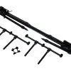 Подставка для удилища Prologic Tube 3 Rod Pod (1846.19.50) изображение 3