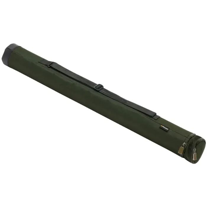 Подставка для удилища Prologic Tube 3 Rod Pod (1846.19.50) изображение 4