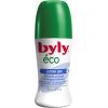 Дезодорант Byly Éco Extra Dry Для чутливої шкіри 75 мл (8411104051713)
