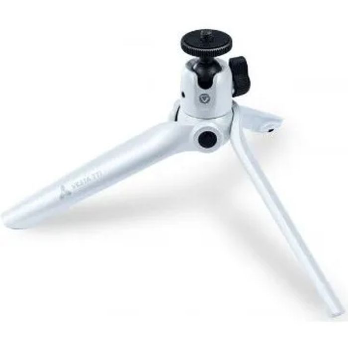 Штатив Vanguard TT1 White Pearl (DAS303315) изображение 2
