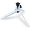 Штатив Vanguard TT1 White Pearl (DAS303315) изображение 2