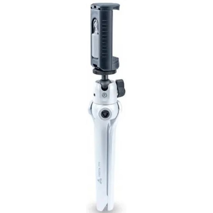 Штатив Vanguard TT1 White Pearl (DAS303315) изображение 3
