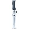 Штатив Vanguard TT1 White Pearl (DAS303315) изображение 3