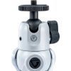 Штатив Vanguard TT1 White Pearl (DAS303315) изображение 4