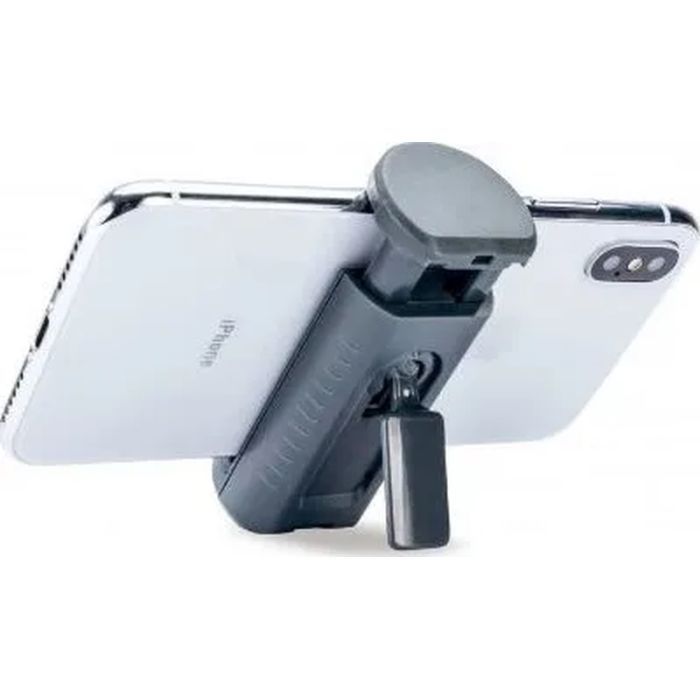 Штатив Vanguard TT1 White Pearl (DAS303315) изображение 5