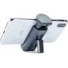 Штатив Vanguard TT1 White Pearl (DAS303315) изображение 5
