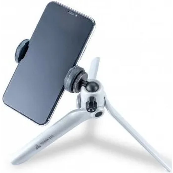 Штатив Vanguard TT1 White Pearl (DAS303315) изображение 7