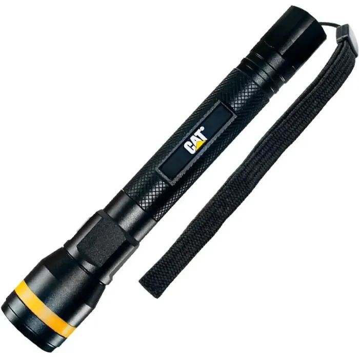 Фонарь Caterpillar (CAT) 200 лм (505986) изображение 2