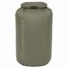 Гермомешок Highlander Drysack 40L Ranger Green (DB112V2-RG) (931658)