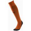Гетры Puma Team Liga Socks Core 703441-08 помаранчевий 35-38 (4059505309992)