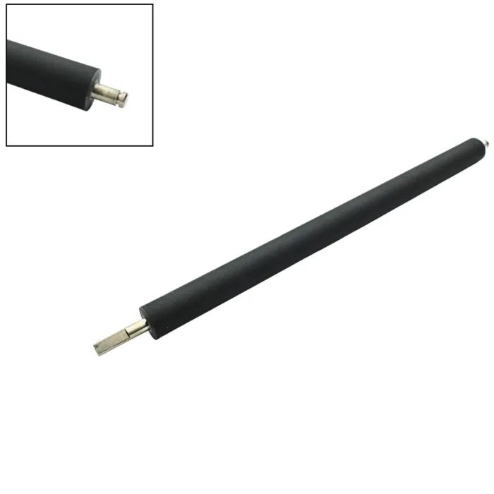 Вал магнітний (проявки) VEAYE Samsung ML-4050/4055/4550 Veaye (DR4050-VE)