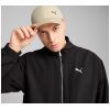 Кепка Puma Ess Metal Cat Bb Cap 025994-05 бежевий One Size (4067983508288) изображение 3
