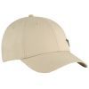 Кепка Puma Ess Metal Cat Bb Cap 025994-05 бежевий One Size (4067983508288)