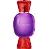 Парфумована вода Bvlgari Allegra Fantasia Veneta 100 мл (783320412431)