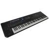 Синтезатор Yamaha Montage M7 изображение 4