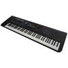 Синтезатор Yamaha Montage M7 изображение 5